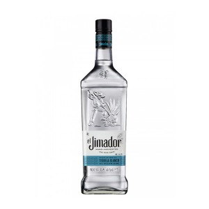 EL JIMADOR BLANCO EL JIMADOR BLANCO