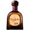 DON JULIO REPOSADO