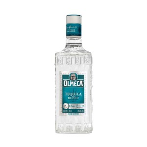 OLMECA BLANCO OLMECA BLANCO