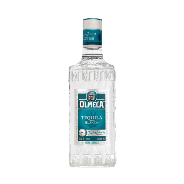 OLMECA BLANCO