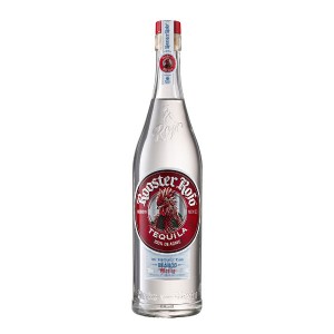 Rooster Rojo Blanco Λευκή Τεκίλα 700ml Rooster Rojo Blanco Λευκή Τεκίλα 700ml