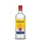 Finsbury London Dry Gin 