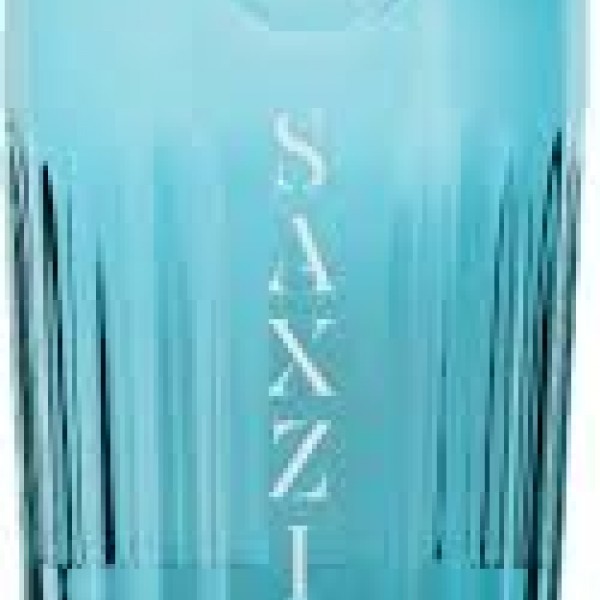 SAXZI ONE  Premium Dry Gin 700ML