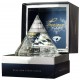 PRECIOUS VODKA 700ml PRECIOUS VODKA 700ml