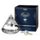 PRECIOUS VODKA 700ml PRECIOUS VODKA 700ml