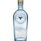 RAMSBURY SINGLE ESTATE VODKA RAMSBURY SINGLE ESTATE VODKA