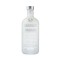 ABSOLUT VANILLA VODKA