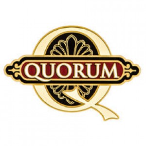 Quorum Corona Classic
