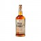 WILD TURKEY 81