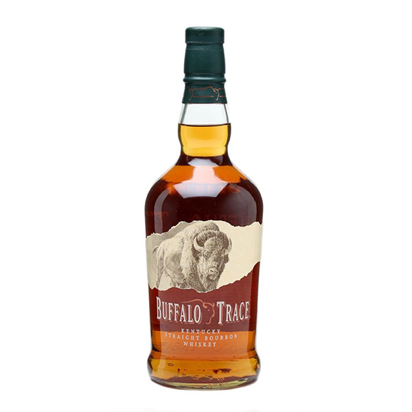 BUFFALO TRACE WHISKY 0,7LT BUFFALO TRACE WHISKY 0,7LT