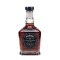 JACK DANIEL'S SINGLE BARREL WHISKY