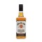 JIM BEAM BOURBON WHISKEY