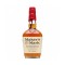 MAKER'S MARK 700ml