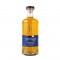 TWO STACKS - Single Malt Double Barrel 700ML TWO STACKS - Single Malt Double Barrel 700ML