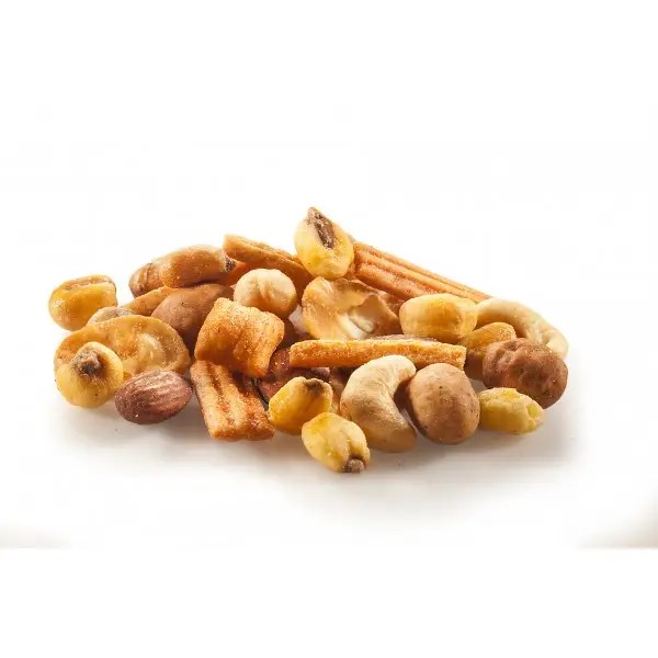 BAR ΜΙΧ 250ΓΡ BAR ΜΙΧ 250ΓΡ