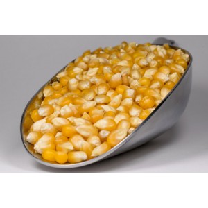 Καλαμπόκι για Ποπ Κορν (Popcorn) 250ΓΡ