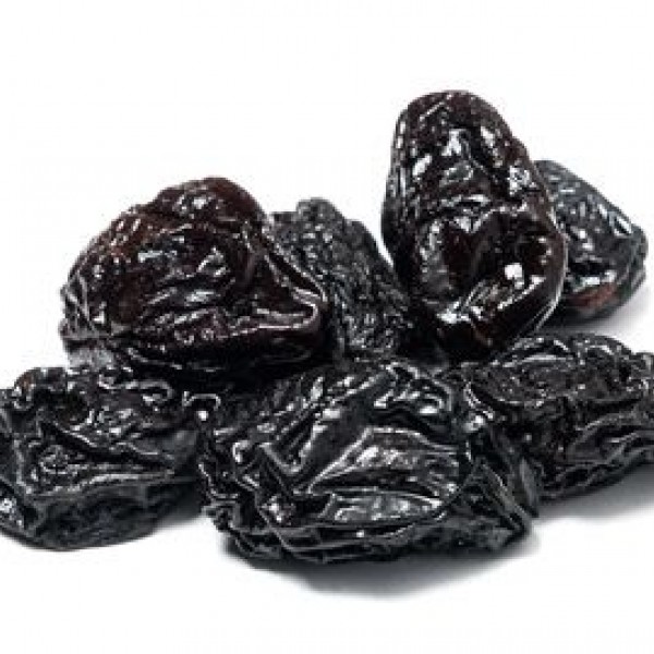 Δαμάσκηνα Απύρηνα 250gr