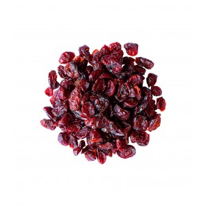 ΚΡΑΝΜΠΕΡΙ ΟΛΟΚΛΗΡΟ 250ΓΡ