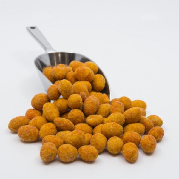 ΖΟΛΙΤΑ ΕΞΩΤΕΡΙΚΟΥ 250ΓΡ