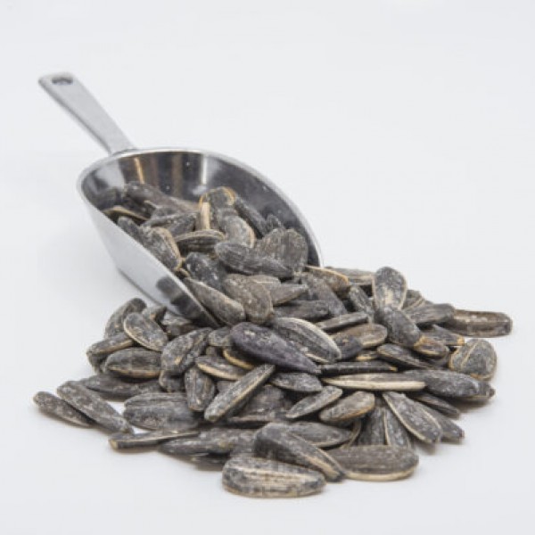 ΗΛΙΟΣΠΟΡΟΣ ΨΗΜΕΝΟΣ ΜΕ ΑΛΑΤΙ ΕΛΛΗΝΙΚΟΣ 250ΓΡ