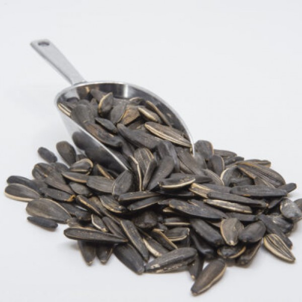 ΗΛΙΟΣΠΟΡΟΣ ΨΗΜΕΝΟΣ ΧΩΡΙΣ ΑΛΑΤΙ ΕΛΛΗΝΙΚΟΣ 250ΓΡ