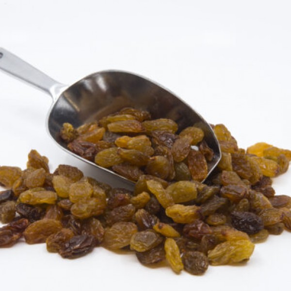 ΣΤΑΦΙΔΑ ΞΑΝΘΗ ΕΛΛΗΝΙΚΗ 250ΓΡ