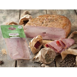 ΧΟΙΡΟΜΕΡΙ ΜΕ ΜΥΡΩΔΙΚΑ & ΒΟΤΑΝΑ 150ΓΡ ΜΟΥΛΚΙΩΤΗΣ