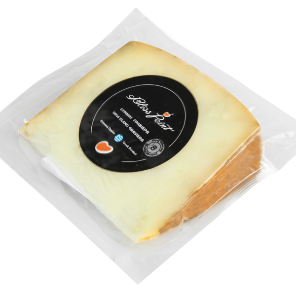 BLISS POINT ΤΥΡΙ ΣΑΝ ΜΙΧΑΛΗ Π.Ο.Π 125Γ