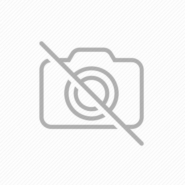 ΚΑΒΑ ΜΠΟΥΤΑΡΗ ΚΑΒΑ ΜΠΟΥΤΑΡΗ